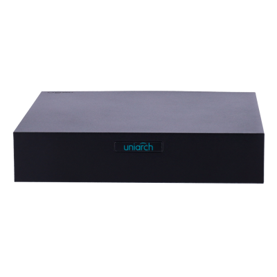 UV-NVR-108S3-P8