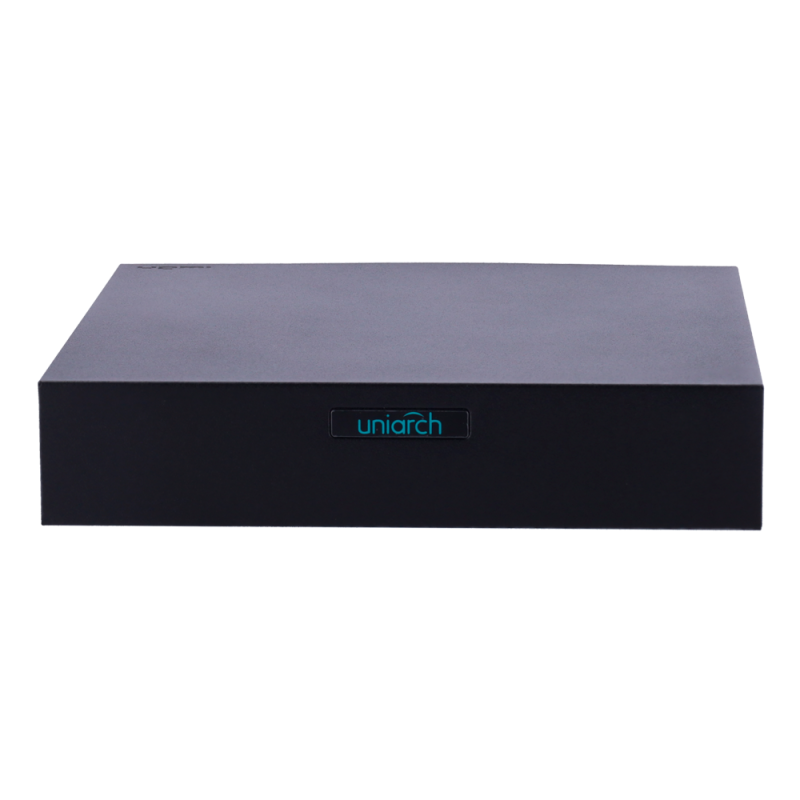 UV-NVR-108S3-P8