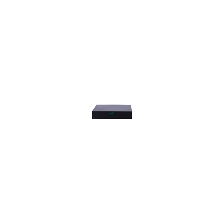 UV-NVR-108S3-P8