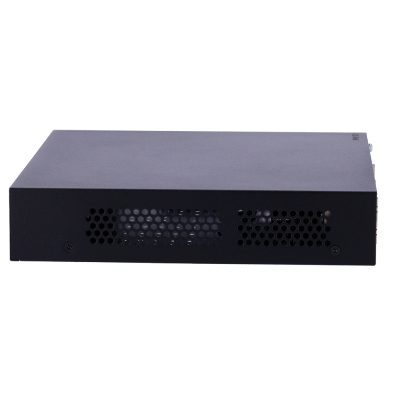 UV-NVR-108S3-P8