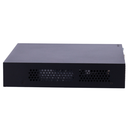 UV-NVR-108S3-P8