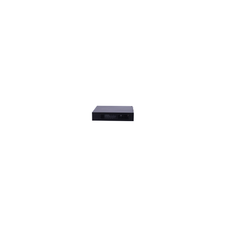 UV-NVR-108S3-P8