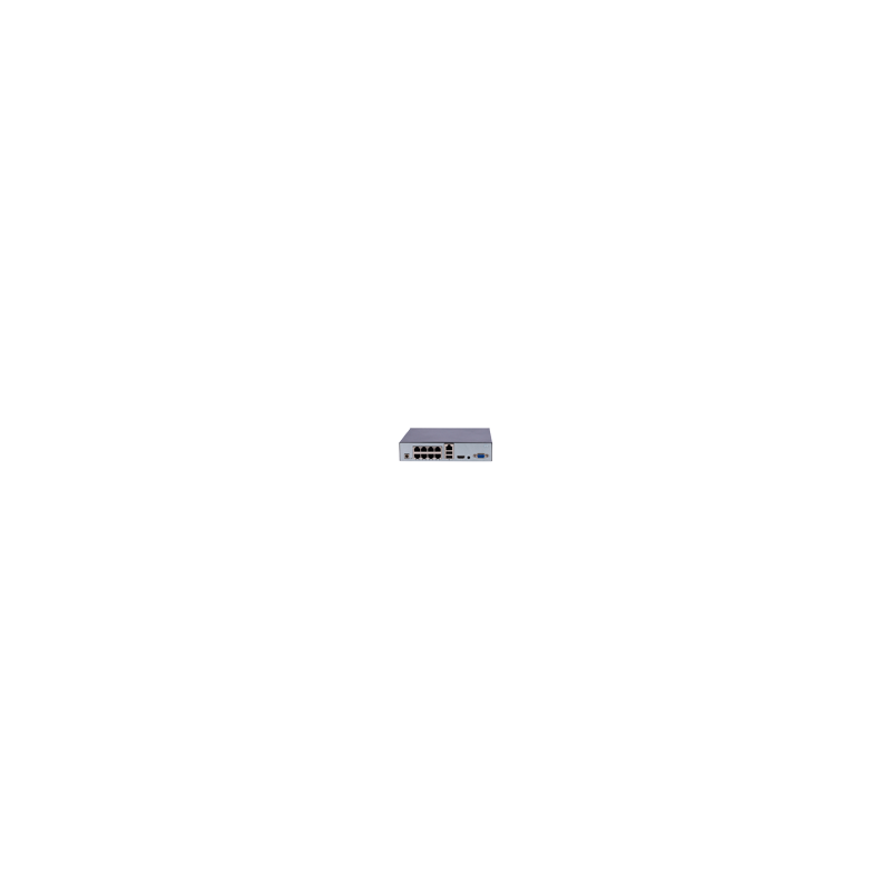 UV-NVR-108S3-P8