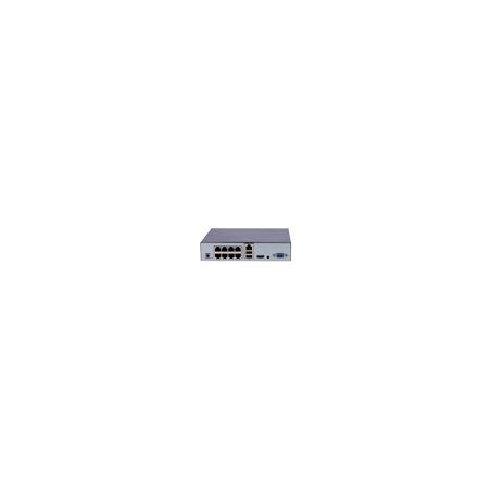 UV-NVR-108S3-P8