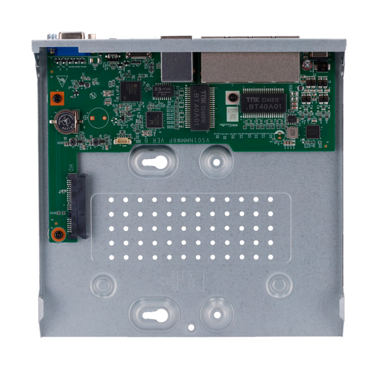 UV-NVR-108S3-P8