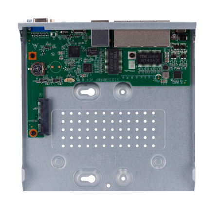 UV-NVR-108S3-P8