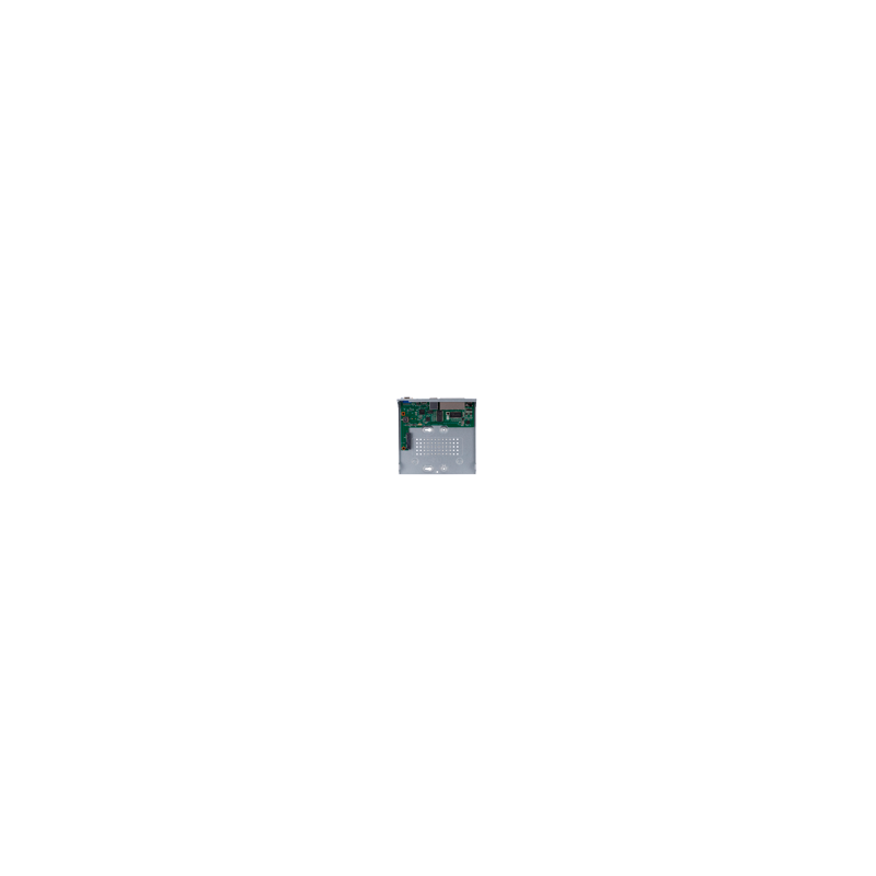 UV-NVR-108S3-P8