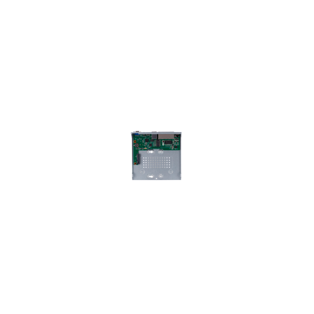 UV-NVR-108S3-P8