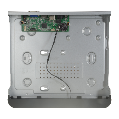 UV-NVR-110S3