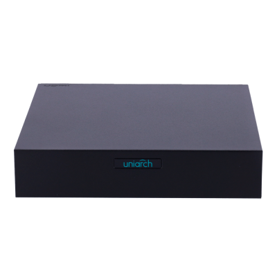 UV-NVR-116S3