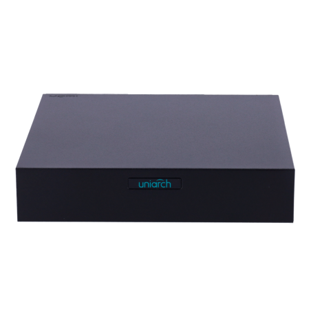 UV-NVR-116S3