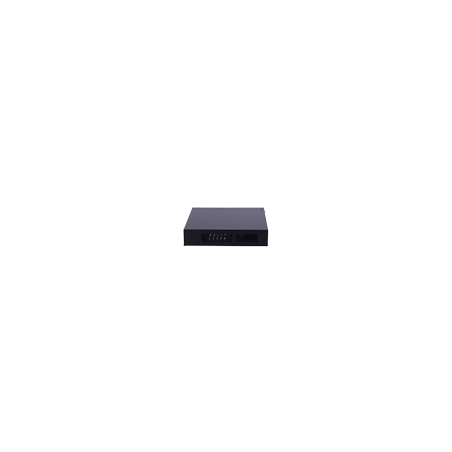 UV-NVR-116S3