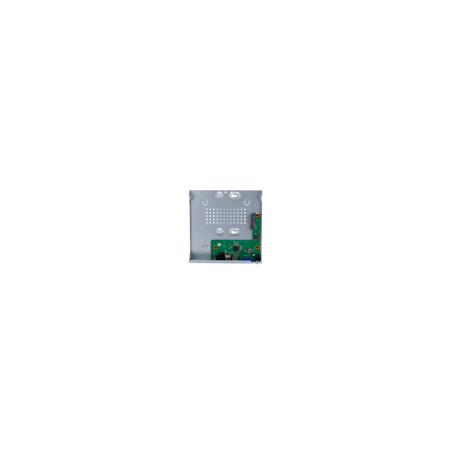 UV-NVR-116S3