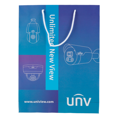 UV-UNI-BAG