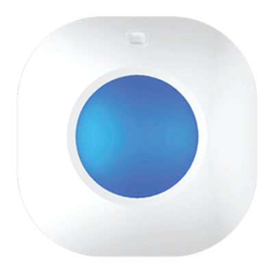 WS-105O1
