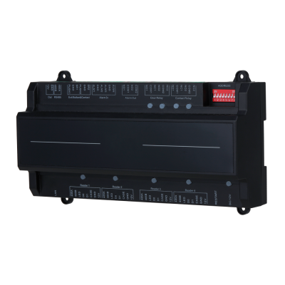 XS-AC2202-C