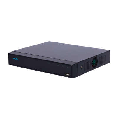 XS-NVR2108-8P-4AI