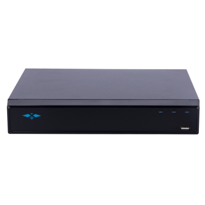 XS-NVR2108-8P-4AI