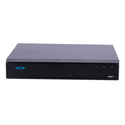 XS-NVR2116-S3