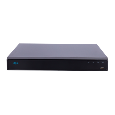 XS-NVR3216A-16P-AI