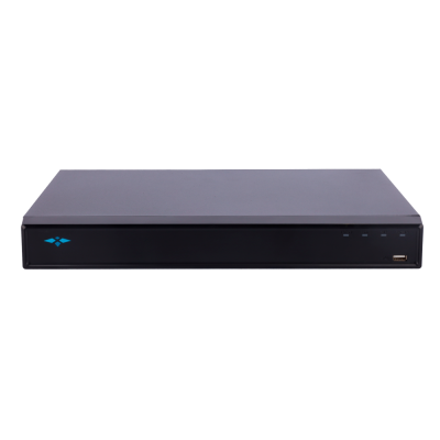 XS-NVR3216A-AI