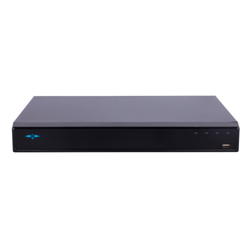 XS-NVR3216A-AI