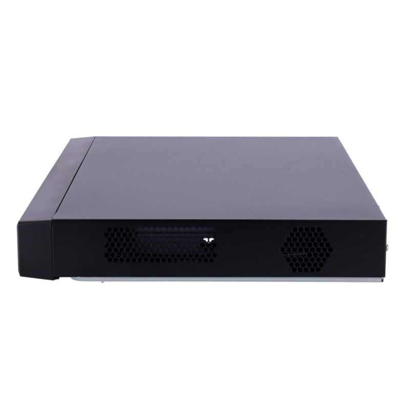 XS-NVR3216A-AI