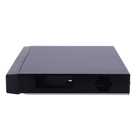 XS-NVR3216A-AI