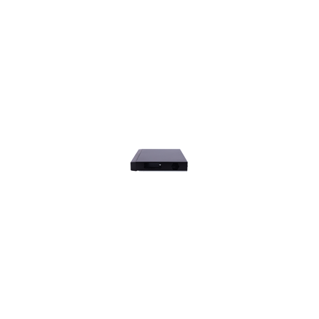 XS-NVR3216A-AI