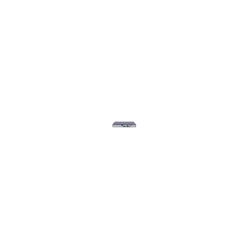 XS-NVR3216A-AI