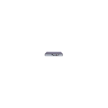 XS-NVR3216A-AI