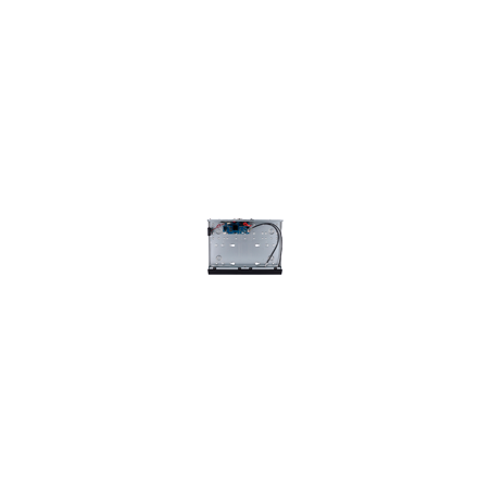 XS-NVR3216A-AI