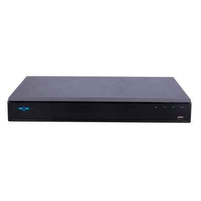 XS-NVR3232A-AI