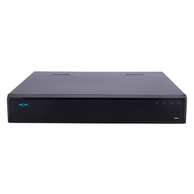 XS-NVR3432A-AI