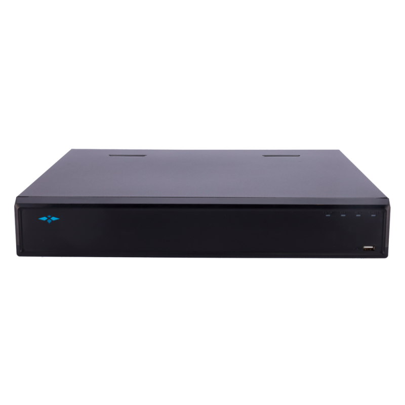 XS-NVR3432A-AI
