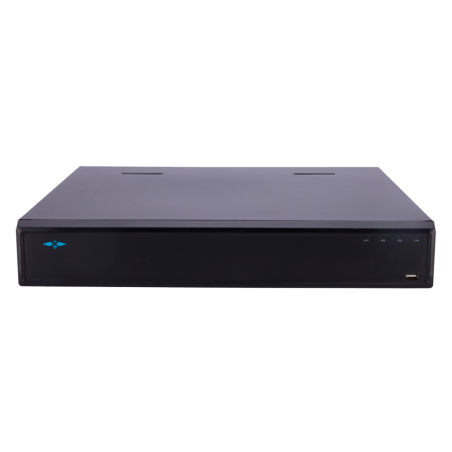XS-NVR3432A-AI