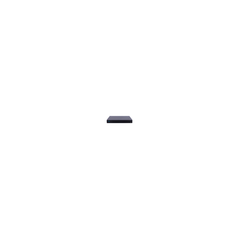 XS-NVR6208A-8P-AI
