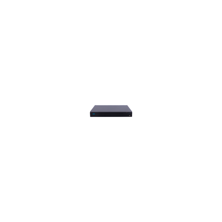 XS-NVR6208A-8P-AI