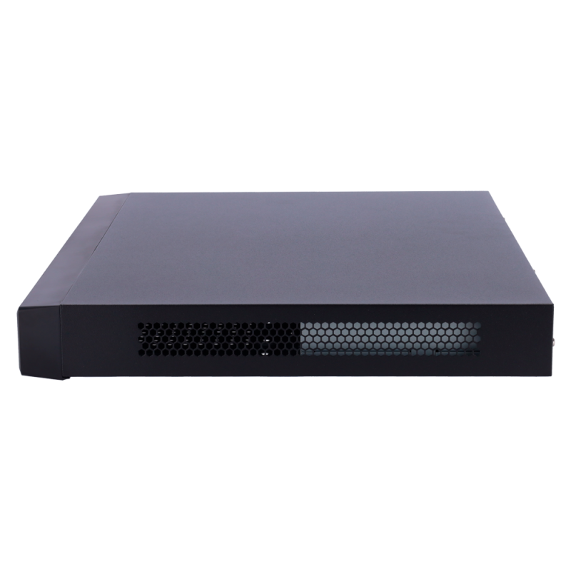 XS-NVR6208A-8P-AI