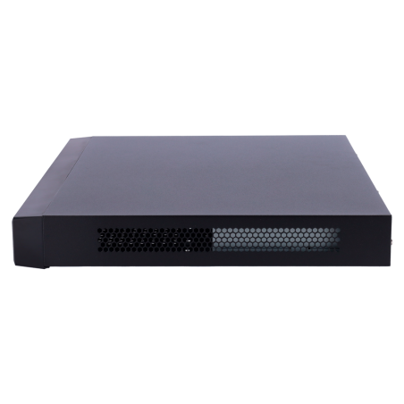 XS-NVR6208A-8P-AI