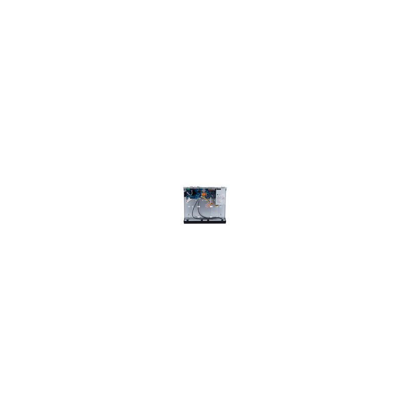 XS-NVR6208A-8P-AI