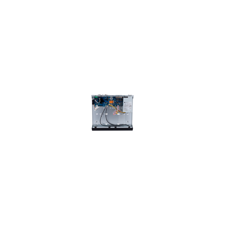 XS-NVR6208A-8P-AI