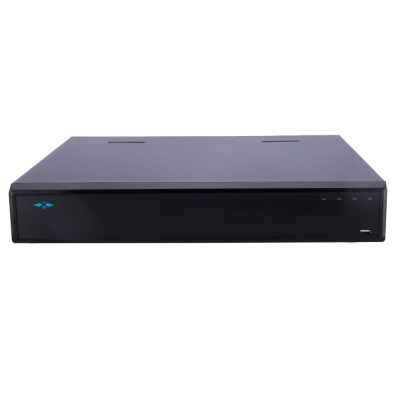 XS-NVR6416A-16P-AI