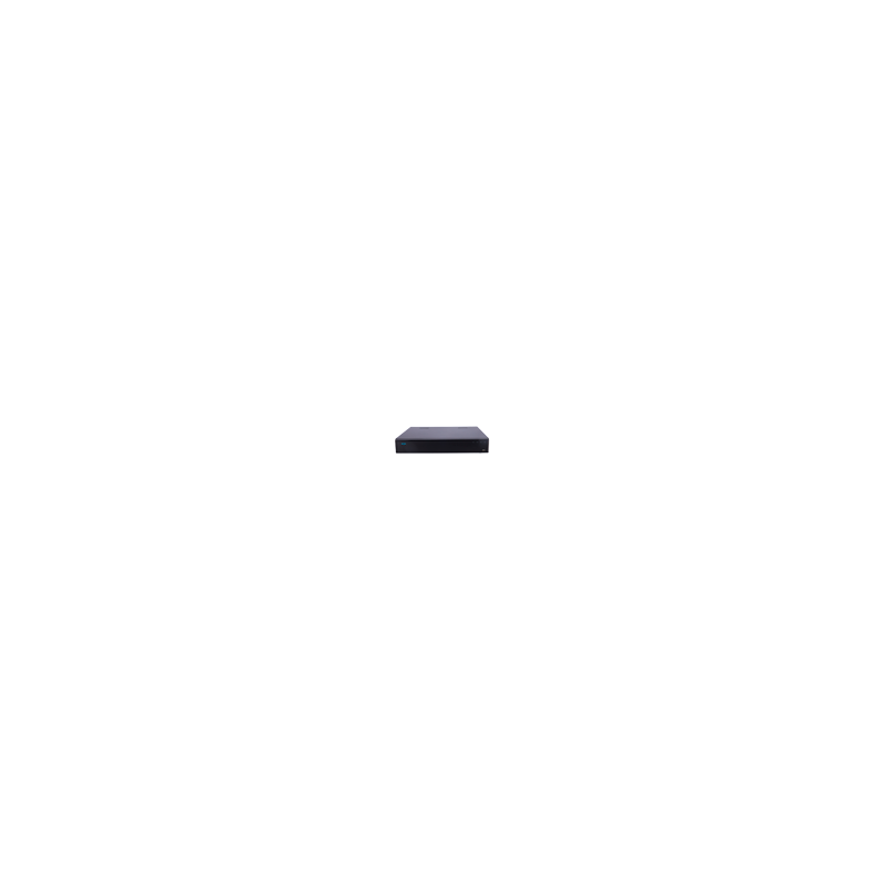XS-NVR6416A-16P-AI