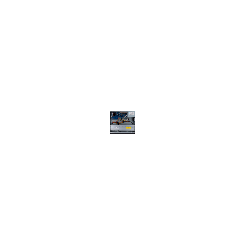 XS-NVR6416A-16P-AI