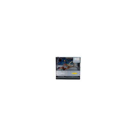 XS-NVR6416A-16P-AI