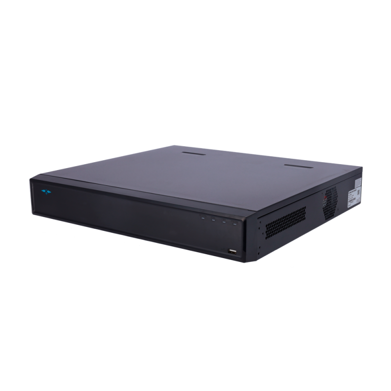 XS-NVR6416A-AI