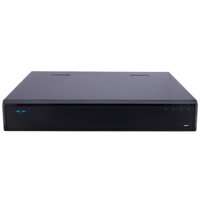 XS-NVR6416A-AI