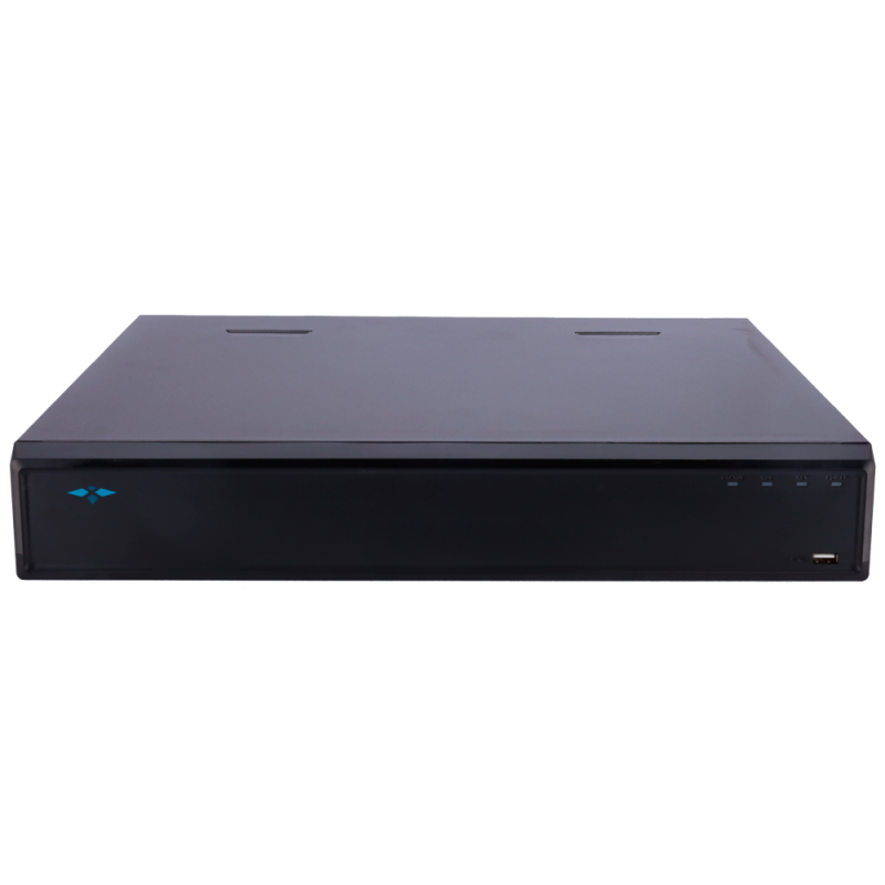 XS-NVR6416A-AI