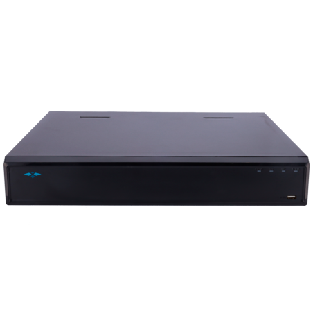 XS-NVR6416A-AI